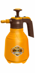 Ingco HSPP201502 Postřikovač 1,5 l zahradní