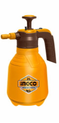 Ingco HSPP20202 Postřikovač 2 l zahradní