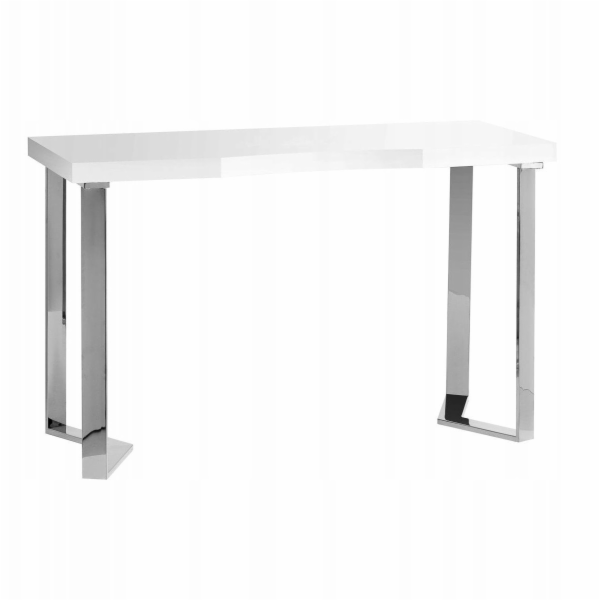 Activeshop Kosmetický stolek MOMO 05-SL