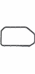 Cometic Těsnění olejové vany Honda K20A1/K20A2/K20A3 .060 AFM C14011-060
