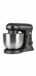 Kuchyňský robot 1500 W Antracit Collection BH-9772