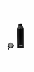 Láhev na vodu Sbox WB-650 650ml černá