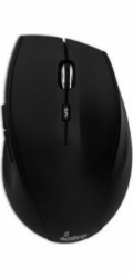 MediaRange Myš MROS208 (253311)
