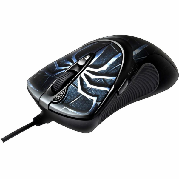 A4Tech Myš XL-747H (A4TMYS41390)