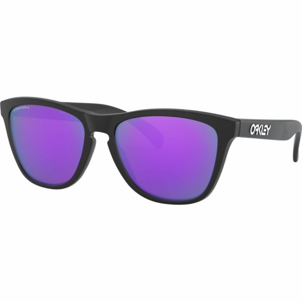 Oakley Sluneční brýle Oakley FROGSKINS Universal