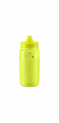 ELITE láhev FLY TEX žlutá FLUO 550 ml