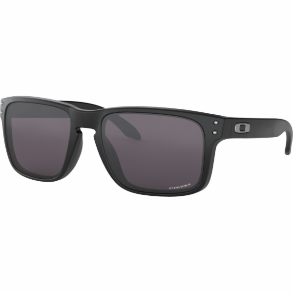 Oakley Sluneční brýle HOLBROOK Universal