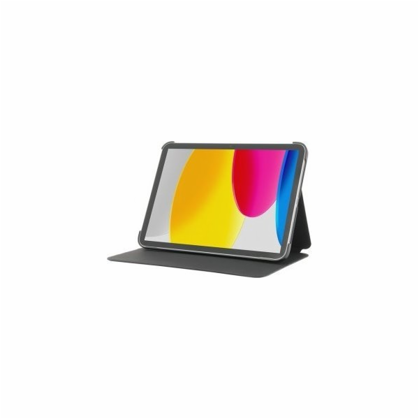 Mobilis&nbsp;Pouzdro&nbsp;na&nbsp;tablet&nbsp;068020&nbsp;27,9&nbsp;cm&nbsp;(11)&nbsp;Folio&nbsp;černé