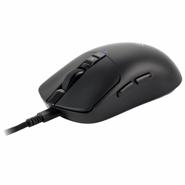 A4Tech&nbsp;Myš&nbsp;BLOODY&nbsp;R72&nbsp;ULTRA&nbsp;WRLS&nbsp;2.4G+USB&nbsp;(černá)