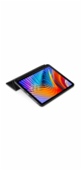 Pouzdro ALIGATOR TABLETTO pro iPad 11" (2024), černé