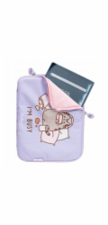 Pusheen - Pouzdro na tablet z kolekce Moments
