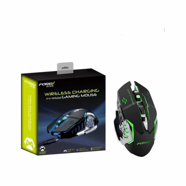 Forev Myš FV-W502 (29803)