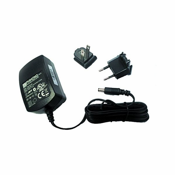 Snom&nbsp;Nabíječka&nbsp;A6&nbsp;2A&nbsp;(4325)