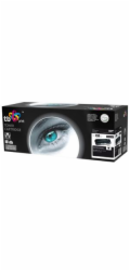 Toner TB kompatibilní s HP C7115X RO