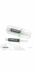 AIMAXX&nbsp;eNVigrease&nbsp;One