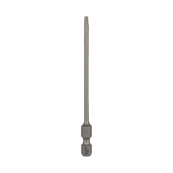 Bosch Bit t10 eh, 89mm, 1ks