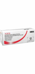 Xerox Fuser pro WC 5845/5855, 400.000str