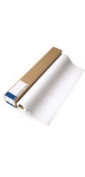 Epson Bond Paper Bright 90, 610mm x 50m