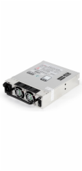 Synology PSU 500W-RP Module_1