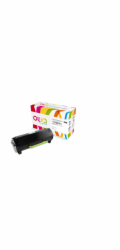 OWA Armor toner kompatibilní s Lexmark MX 310, 60F2H00, 10000st, černá/black 