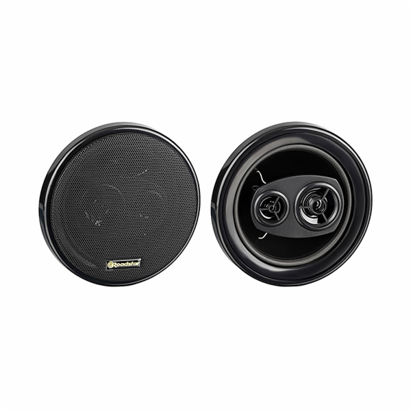 Roadstar PS-1635 Autoreproduktory