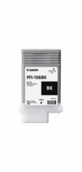 CANON INK PFI-106 PHOTO BLACK