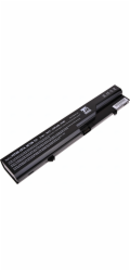 T6 power 593572-001 5200mAh - neoriginální Baterie T6 power HP ProBook 4320s, 4420s, 4520s, HP 320, 325, 420, 620, 625, 6cell, 5200mAh