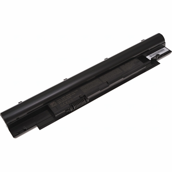Baterie T6 Power Dell Vostro V131, Latitude 3330, Inspiro...