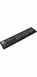 T6 power NBDE0145 baterie - neoriginální, Power Dell Latitude E7440, Latitude E7450, 5800mAh, 43Wh, 4cell, Li-pol
