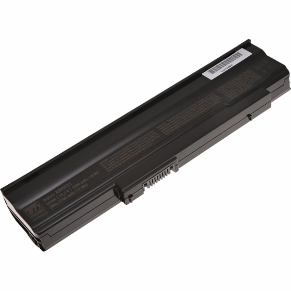 Baterie T6 Power Acer Extensa 5235, 5635, eMachines E528,...