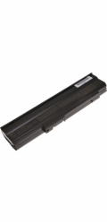 Baterie T6 Power Acer Extensa 5235, 5635, eMachines E528, E728, 5200mAh, 58Wh, 6cell
