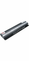 Baterie T6 Power MSI CX650, FR610, FR620, FR700, FX400, FX600, FX610, FX700, 5200mAh, 58Wh, 6cell