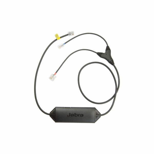 Jabra EHS-Adap - PRO 9400, 920, 925, Motion, Cisco 8941 a...