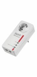 AVM FRITZ!Powerline 1220E Power LAN