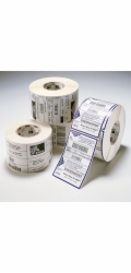 Z-Ultimate 3000T White 76x25,5180ks/role