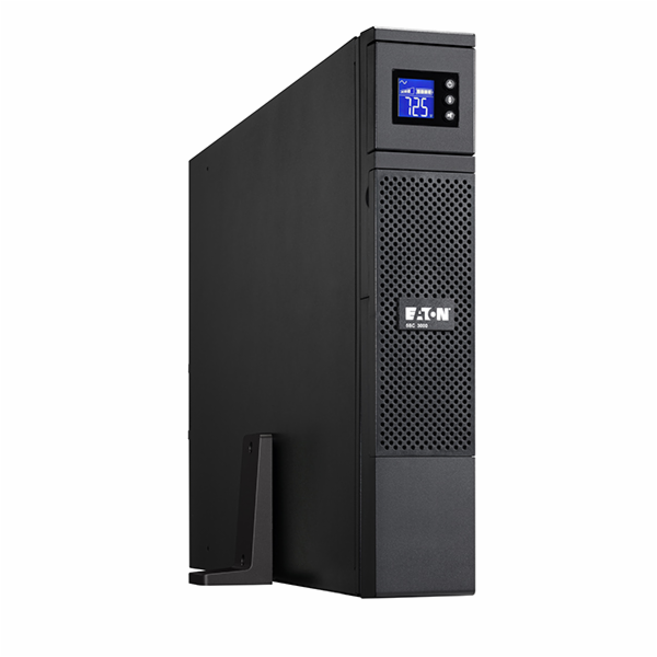 UPS 5SC 2200i RT2U 5SC2200IRT
