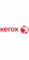 Xerox Natkit pro VersaLink B7000 Region 3