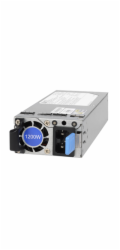 NETGEAR 1200W 100-240VAC PWR SUPPLY UNIT, APS1200W