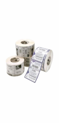 Z-Select 2000T (102mmx51mm),role/2740ks,bal=4role