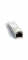 OEM X120 1G SFP RJ45 T Transceiver