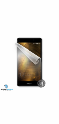 Screenshield™ Coolpad Modena 2 E502 ochranná fólie na displej
