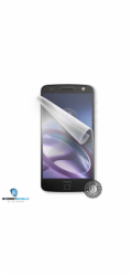 Screenshield™ MOTOROLA Moto Z XT1650-03 folie na displej