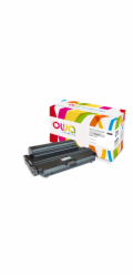 OWA Armor toner kompatibilní s Xerox 108R00796, 10000st, černá/black