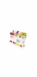 OWA ARMOR ink HP OJ kompatibilní s (CN625/626/627/628A), 4-pack (CMYK), 246ml/3x106ml