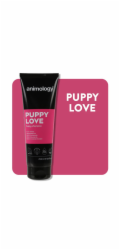 Animology Puppy Love Šampon pro štěňata 250ml