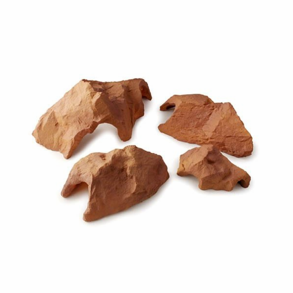 Lucky Reptile Namib Cave Velký 28,2x23,5x10 cm