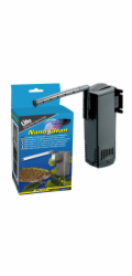 Lucky Reptile Nano Clean 210 l/h