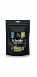 Arcadia EarthPro BioRevitaliser 450g