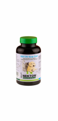 Nekton Keep Cool 100g