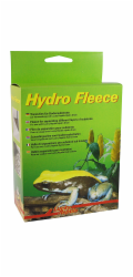 Lucky Reptile Hydro Fleece 100x50 cm